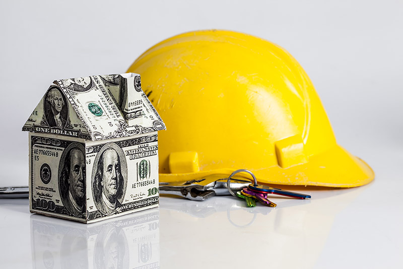 Construction Loans