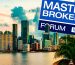 South-Florida-By-The-Numbers-A-look-back-at-2022_Main-1
