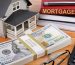 mortgage