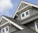roofline